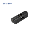 BEST Centrumspanner BSM-500 Mechanisch bediend