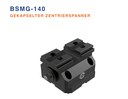 BEST BSMG-140
