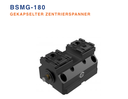 BEST BSMG-180