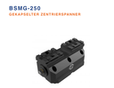 BEST BSMG-250