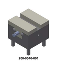BEST BSM-040