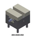 BEST BSM-040