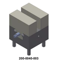 BEST BSM-040