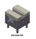 BEST BSM-040