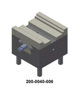 BEST BSM-040