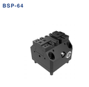 BEST BSP-64