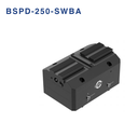 BEST BSPD-250-SWBA