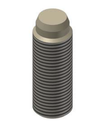 BEST Spanschroef REALPOINT M16