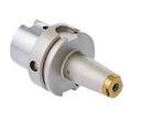 Diebold JetSleeve®2.0 HSK-A63 Krimpopname Ø6 A=80