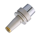 Diebold JetSleeve®2.0 HSK-E40 Krimpopname Ø3 A=60