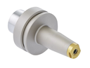 Diebold HSK-F63 Krimpopname Ø3 A=90