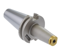 Diebold JetSleeve®2.0 SK40 Krimpopname Ø6 A=80