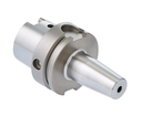 Diebold HSK-A63 Krimpopname Ø12 A=90mm
