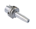 Diebold HSK-A63 Krimpopname Ø20 A=160mm