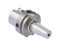 Diebold HSK-A63 Krimpopname Ø4 A=90mm