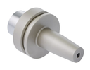 Diebold HSK-F63 Krimpopname Ø3 A=120