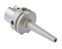 Diebold HSK-A63 Krimpopname TSF Ø3 A=70 NL=40