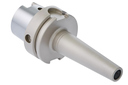 Diebold HSK-A63 Krimpopname TSF Ø6 A=120 NL=90