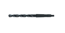 HSS-E 15.0 mm Spiraalboor 118° Type N  DIN345 