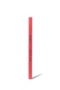 XEBEC® Ceramic Stone™ Meister Finish Stick Rood #1200