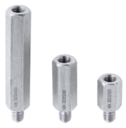 DK 322450 Hexagonal extensions M6; 50mm