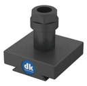 DK 283480 SWA39 Precisie Spantangopname ER16