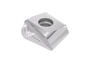 Seco LOEX120731R-M09MS2050
