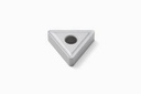 Seco TNMG270616-MR4883