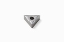 Seco TNMG160404-MF2TP1020