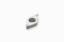 Seco DCGW11T304E-L1-BCBN010