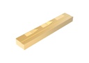 Seco 396.19-4005XX