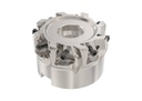 Seco R220.94-0063-12-8A