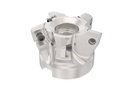 Seco R220.21-02.00-SP14.5A