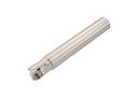 Seco R217.94-2525.0-12-2A