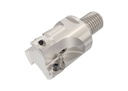 Seco R217.69-1632.RE-12-3AN