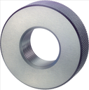 Draadringkaliber M45-6g GO