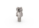 Seco R217.21-1225.RE-LO06.4A
