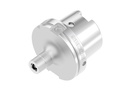 Seco HSKA125-M20-075