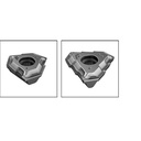 Iscar TOGT090305-GFIC908