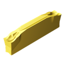 Sandvik Coromant C2I-E2N-0200-0002-CM1135