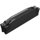 Sandvik Coromant C2I-E2N-0200-0002-CM3115