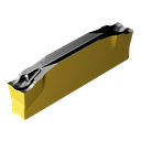 Sandvik Coromant C2I-E2N-0200-0002-CM4425