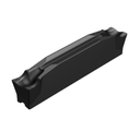 Sandvik Coromant C2I-H2N-0400-0002-CM3115