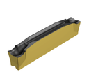 Sandvik Coromant C2I-H2N-0400-0002-CM4425