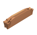 Sandvik Coromant C2I-E2L-0200-0502-CM1145
