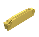 Sandvik Coromant C2I-E2L-0200-0502-CM1135