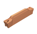 Sandvik Coromant C2I-D2N-0150-0001-GF1225