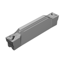 Sandvik Coromant C2I-E2N-0200-0004-GF5015