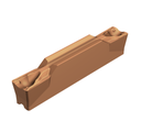 Sandvik Coromant C2I-H2N-0400-0004-TF1225