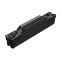 Sandvik Coromant C2I-H2N-0400-0004-TF3115